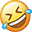 :new-tears-of-joy-emoji:
